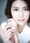 アサ芸SEXY女優写真集 美乃すずめ写真集 nymph