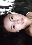 アサ芸SEXY女優写真集 美乃すずめ写真集 nymph