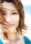 アサ芸SEXY女優写真集 美乃すずめ写真集 nymph