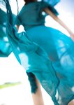 アサ芸SEXY女優写真集 美乃すずめ写真集 nymph