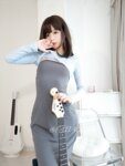 [Fantia] 迷之呆梨 吉他妹妹 [102P4V-685MB]