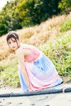 FRIDAYデジタル写真集 聖菜『kawaii全開 vol.2』