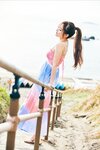 FRIDAYデジタル写真集 聖菜『kawaii全開 vol.2』
