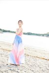 FRIDAYデジタル写真集 聖菜『kawaii全開 vol.2』