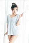 FRIDAYデジタル写真集 聖菜『kawaii全開 vol.2』