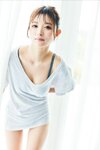 FRIDAYデジタル写真集 聖菜『kawaii全開 vol.2』
