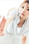 FRIDAYデジタル写真集 聖菜『kawaii全開 vol.2』