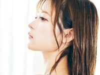 FRIDAYデジタル写真集 聖菜『kawaii全開 vol.2』