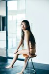 FRIDAYデジタル写真集 聖菜『kawaii全開 vol.2』