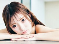 FRIDAYデジタル写真集 聖菜『kawaii全開 vol.2』