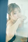 FRIDAYデジタル写真集 聖菜『kawaii全開 vol.2』