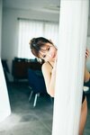 FRIDAYデジタル写真集 聖菜『kawaii全開 vol.2』