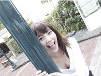 [Photobook] 横山美雪 オトナのお泊りデート (MAXING美少女写真集)