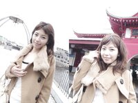 [Photobook] 横山美雪 オトナのお泊りデート (MAXING美少女写真集)