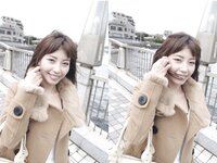 [Photobook] 横山美雪 オトナのお泊りデート (MAXING美少女写真集)