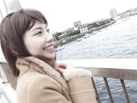 [Photobook] 横山美雪 オトナのお泊りデート (MAXING美少女写真集)