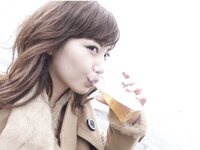 [Photobook] 横山美雪 オトナのお泊りデート (MAXING美少女写真集)