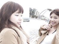 [Photobook] 横山美雪 オトナのお泊りデート (MAXING美少女写真集)