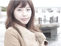 [Photobook] 横山美雪 オトナのお泊りデート (MAXING美少女写真集)