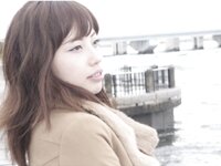 [Photobook] 横山美雪 オトナのお泊りデート (MAXING美少女写真集)