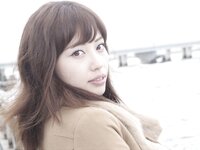 [Photobook] 横山美雪 オトナのお泊りデート (MAXING美少女写真集)