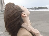 [Photobook] 横山美雪 オトナのお泊りデート (MAXING美少女写真集)