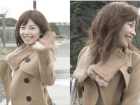[Photobook] 横山美雪 オトナのお泊りデート (MAXING美少女写真集)