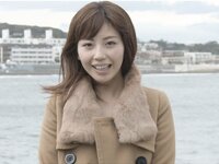 [Photobook] 横山美雪 オトナのお泊りデート (MAXING美少女写真集)