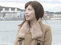[Photobook] 横山美雪 オトナのお泊りデート (MAXING美少女写真集)