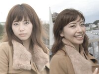 [Photobook] 横山美雪 オトナのお泊りデート (MAXING美少女写真集)