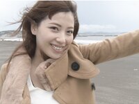 [Photobook] 横山美雪 オトナのお泊りデート (MAXING美少女写真集)
