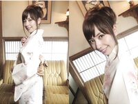 [Photobook] 横山美雪 オトナのお泊りデート (MAXING美少女写真集)