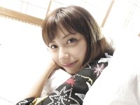 [Photobook] 横山美雪 オトナのお泊りデート (MAXING美少女写真集)