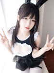[Fantia] 2023年08月 迷之呆梨 [141P-423MB]