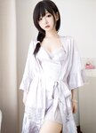 [Fantia] 2023年08月 迷之呆梨 [141P-423MB]