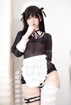 [Fantia] 2023年08月 迷之呆梨 [141P-423MB]