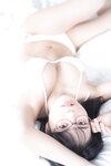 [Photobook] 漫画アクションデジタル写真集 東雲うみ「寂しい夜に温かな」