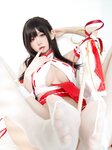 [Fantia] 2023年06月 迷之呆梨 [149P1V-292MB]