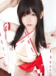 [Fantia] 2023年06月 迷之呆梨 [149P1V-292MB]