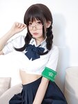 [Fantia] 2023年06月 迷之呆梨 [149P1V-292MB]