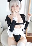 [Fantia] 2023年06月 迷之呆梨 [149P1V-292MB]