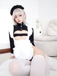 [Fantia] 2023年06月 迷之呆梨 [149P1V-292MB]