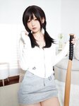 [Fantia] 2023年06月 迷之呆梨 [149P1V-292MB]