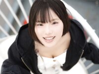 EX MAX! SPECIAL 2026 vol.206 小日向結衣 村上りいな 百合川サシャ 三田悠貴 神楽坂茜 etc