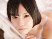EX MAX! SPECIAL 2026 vol.206 小日向結衣 村上りいな 百合川サシャ 三田悠貴 神楽坂茜 etc
