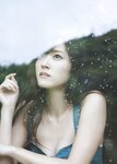 2017.03.31 鈴木愛理 全集 2010-2017 『 永遠 』
