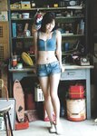 2017.03.31 鈴木愛理 全集 2010-2017 『 永遠 』