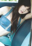 2017.03.31 鈴木愛理 全集 2010-2017 『 永遠 』