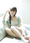 2017.03.31 鈴木愛理 全集 2010-2017 『 永遠 』