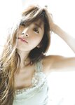 2017.03.31 鈴木愛理 全集 2010-2017 『 永遠 』